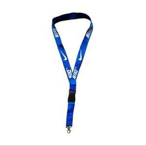Nike Lanyard
